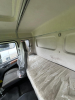 Shacman (Shaanxi) SX* 8x4 Самосвал SX33186V366 (Дизельный, 11,6 л, 423 л.с., МТ)