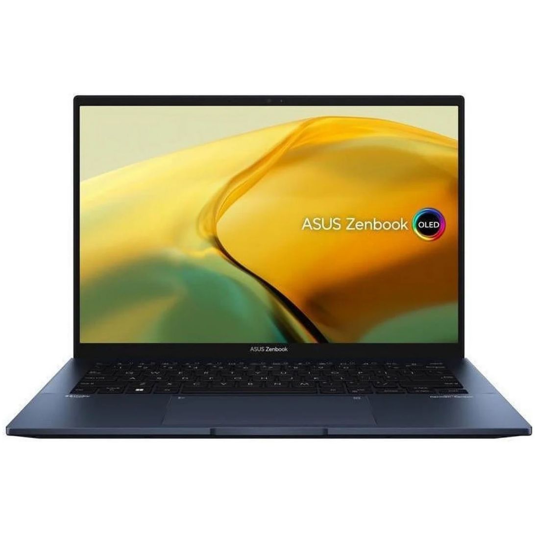 UX3402VA-KP696_0125627101821