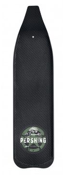 Лопасти H.Dessault (C4 Carbon) Pershing HD T300