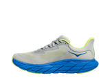 Кроссовки мужские Hoka Arahi 7