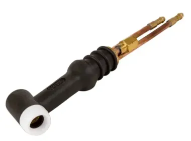 Комплектующие к горелкам TIG