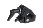 Зажим Manfrotto 035 Super clamp