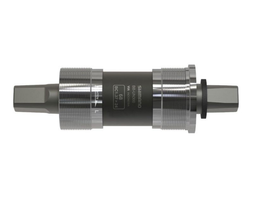 Каретка-картридж. 117,5х68мм ABBUN300B17X 2-8233 ALIVIO/ACERA/ALTUS без уп. UN300 SHIMANO