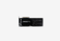 NE75080S19T2-GB2031Y_0826709110326