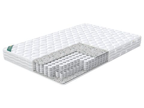 Матрас Light New