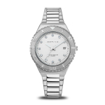 Женские наручные часы Bering 18936-704