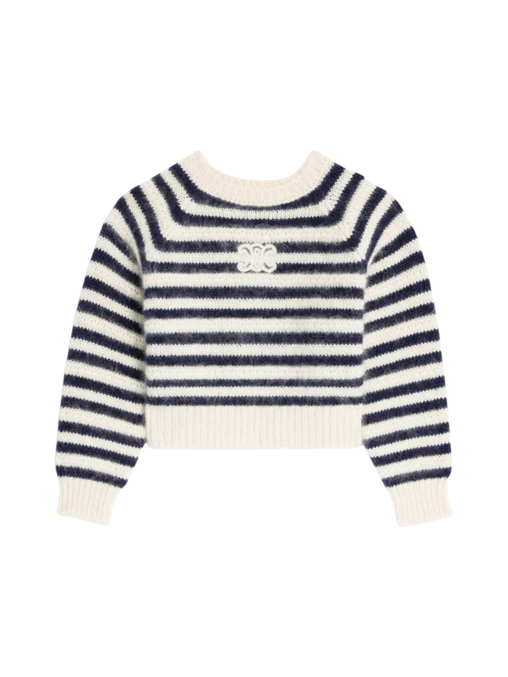 Джемпер Celine