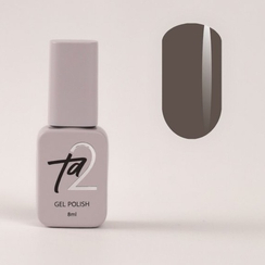ГЕЛЬ-ЛАК TA2 / COLOR GEL POLISH №023