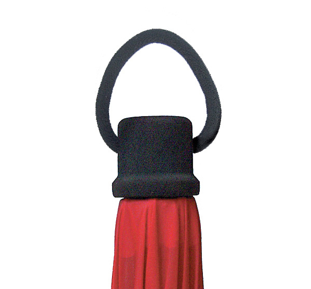 Зонт Euroschirm Birdepal Outdoor red [W2089027]