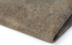 Искусственная замша Loft (Лофт) 02