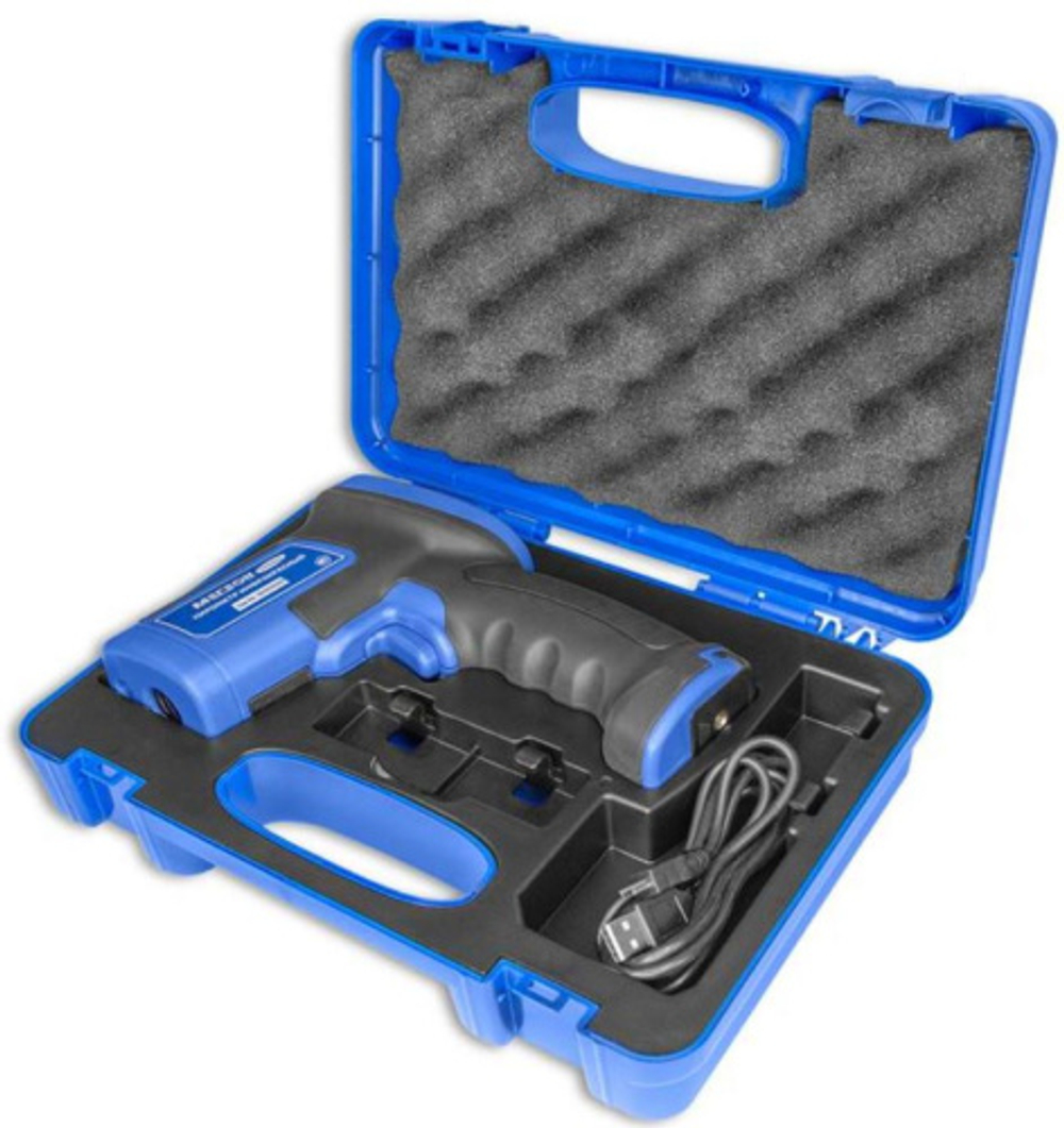 Пирометр МЕГЕОН 16660