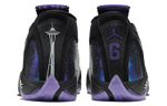 Кроссовки Jordan Air Jordan 14 Doernbecher Freestyle