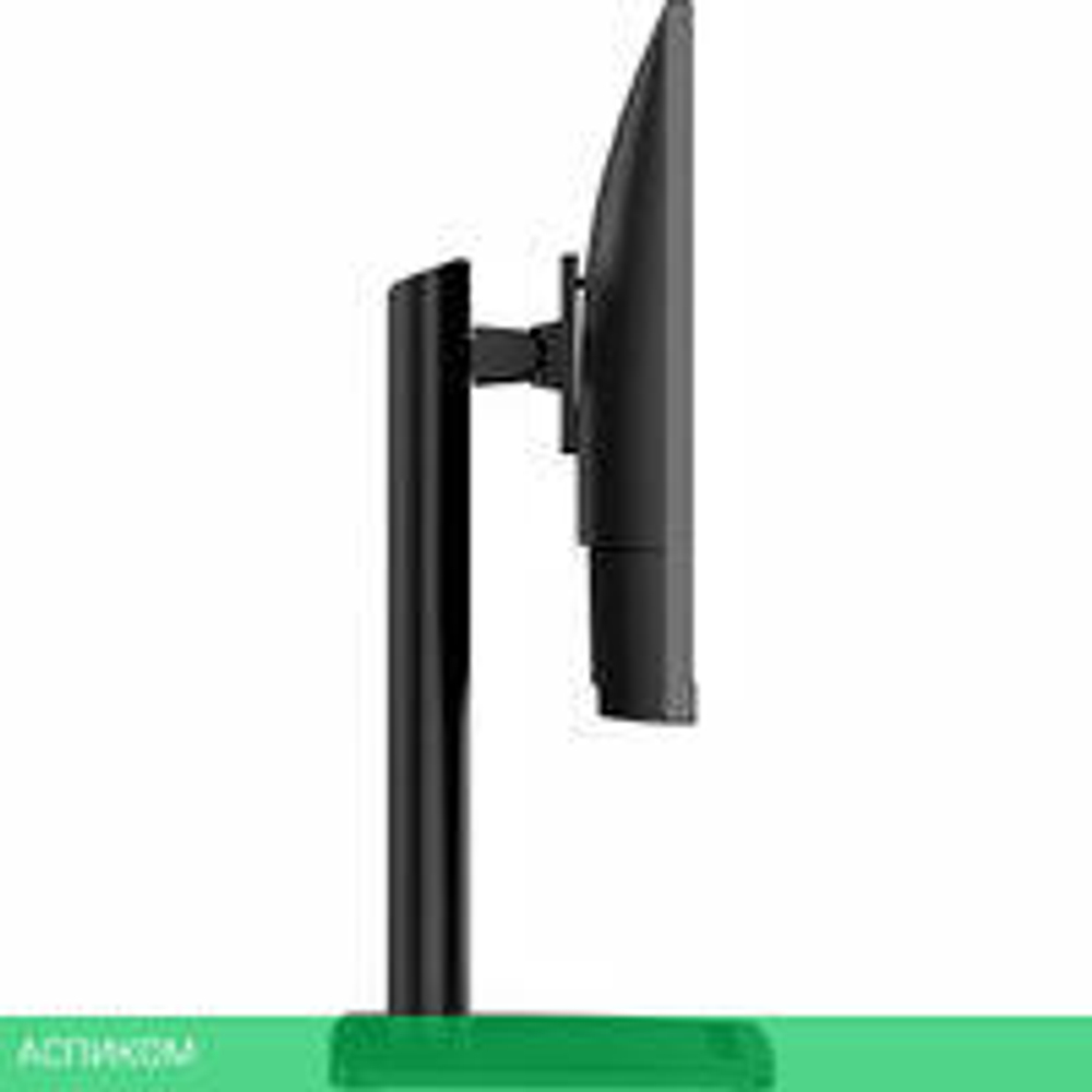 Монитор MSI Pro MP253P