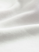 Шорты для мальчика Next AG5-828, 2 шт., Черный, Белый