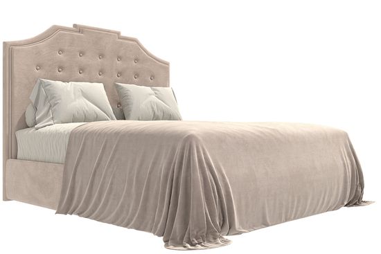 Кровать Джильда kids