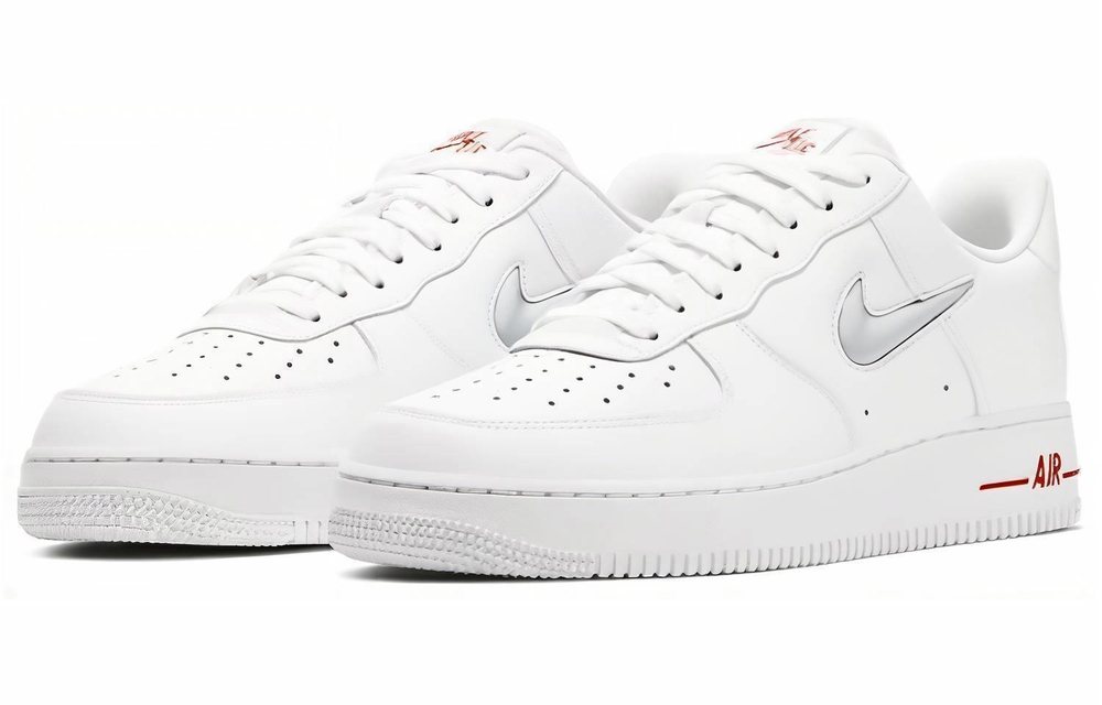 Кроссовки Nike Air Force 1 Jewel