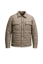 ALGA Куртка-жакет демисезонная