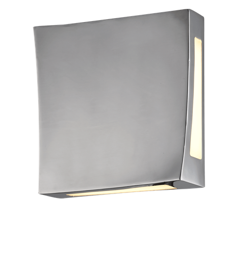 Подсветка Vele Luce Vasto VL8085W21