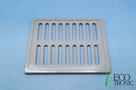 Полка к мод. М6