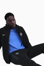 Штаны Nike Chelsea FC 25/26 Tech Fleece Jogger - черный