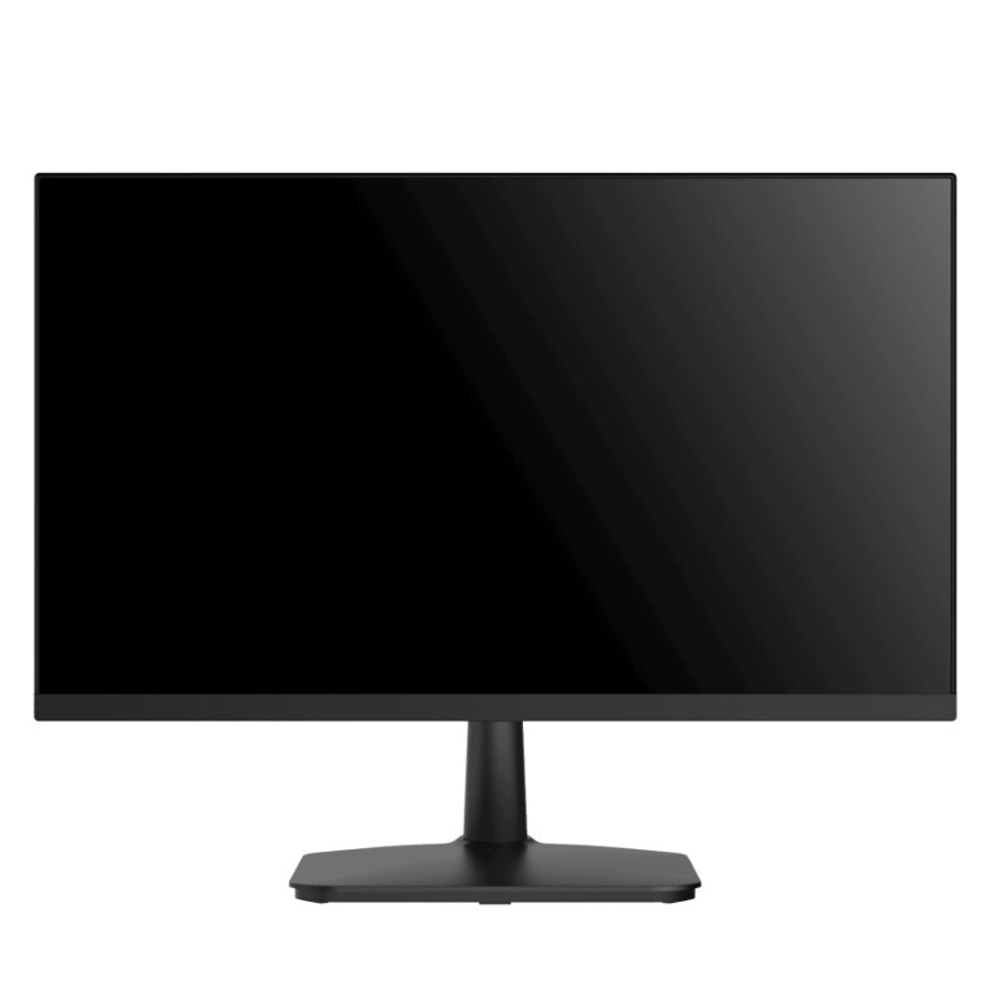 Монитор Hisense 23.8" 24N3Q черный IPS LED 5ms 16:9 1920x1080 144Hz