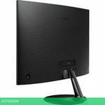 Монитор Samsung Essential S3 LS24C364EAUXEN