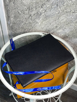 Папка Louis Vuitton