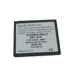 Флэш-карта HP 390858-006 на 6 портов контроллер CLF