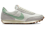 Кроссовки Nike Daybreak Se (Женская размерная сетка)
