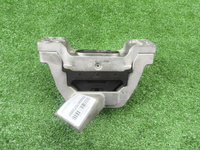 Подушка ДВС Omoda C5 (2022-н.в.)