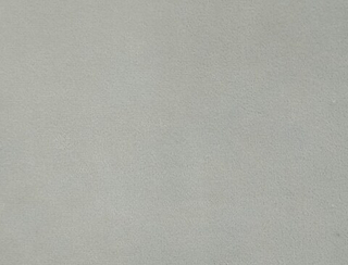 Велюр Tabby (Табби) 10