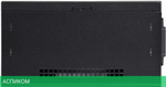 Блок питания Super Flower Leadex III Gold ARGB 750W Black (SF-750F14RG)