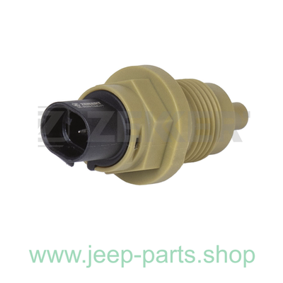 Датчик скорости выходного вала ZEKKERT SE8520 для Jeep Grand Cherokee ZJ 4L - 5.2L