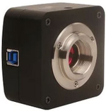 Видеоокуляр ToupCam 18 Мпикс (U3ISPM18000KPA)