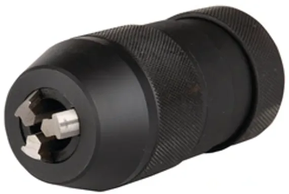 Сверлильно-фрезерный станок Optimum OPTImill MH 22V