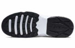 Кроссовки Nike Air Max Graviton