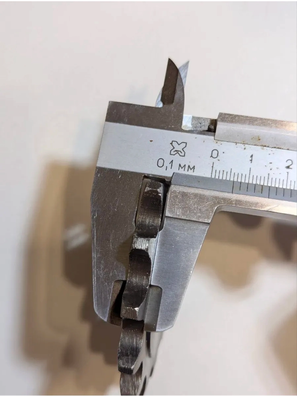 +t Звезда ведущая для эндуро, квадроцикла (520-14Т) 20мм сталь