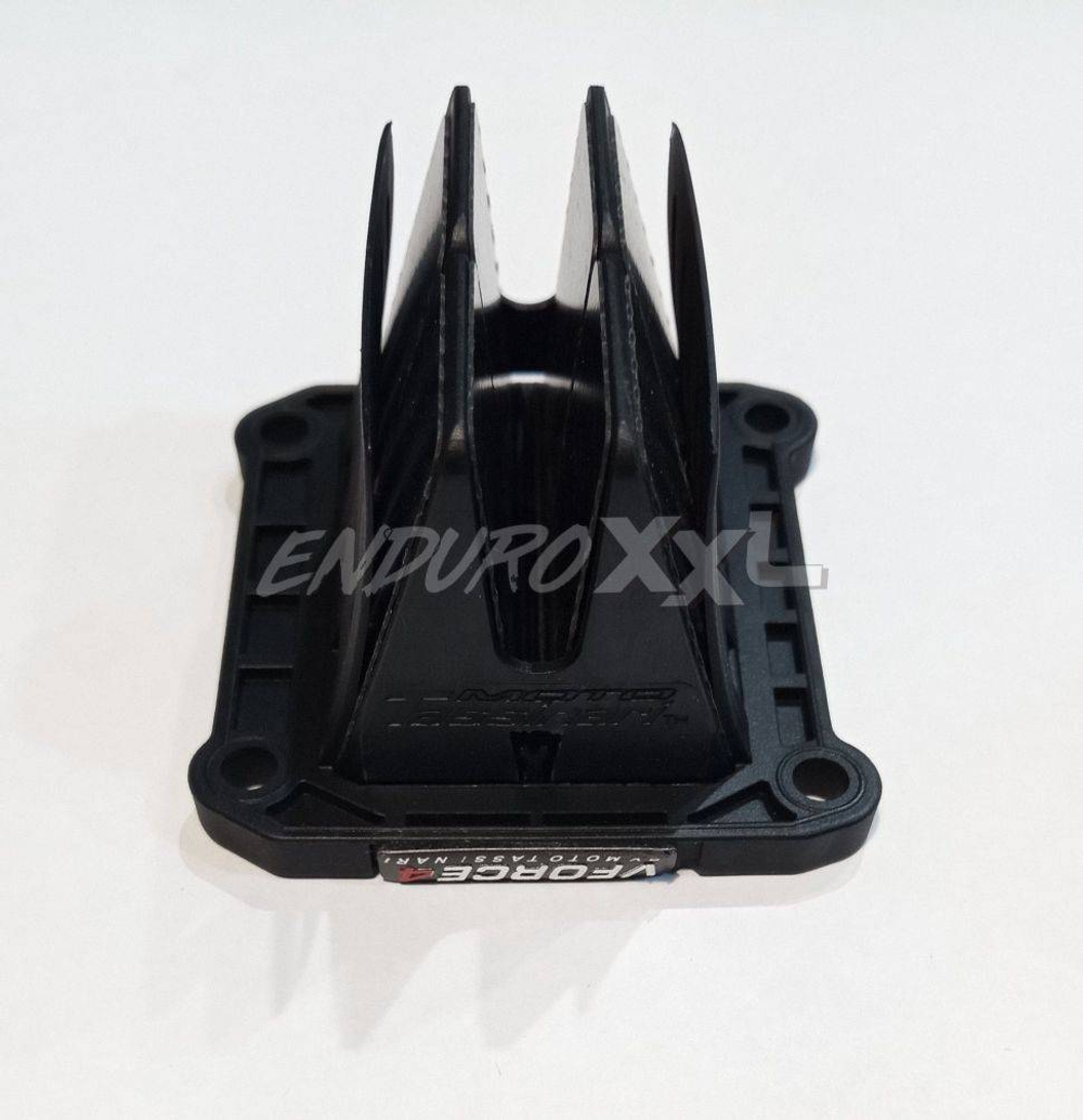 Лепестковый клапан VForce4 302Т 18-22