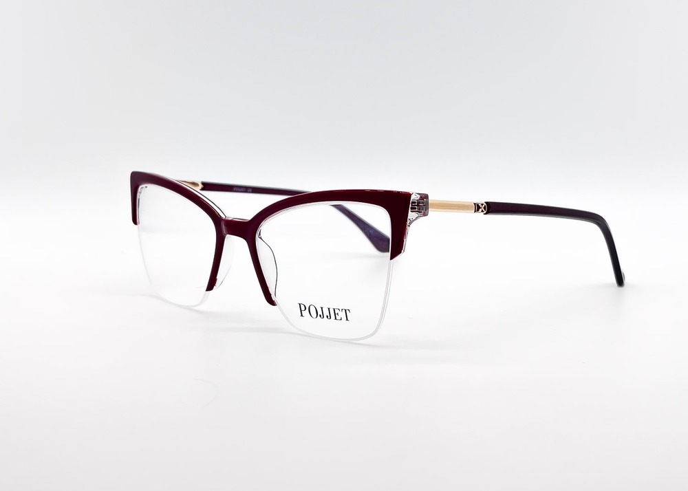 Изг. оправы Pojjet MG6077 C2
