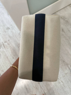 Сумка/косметичка Hermes Bride a Brac Cabriole Large