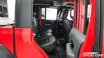 Jeep Gladiator (JT) 3.6 Rubicon (12.2022)