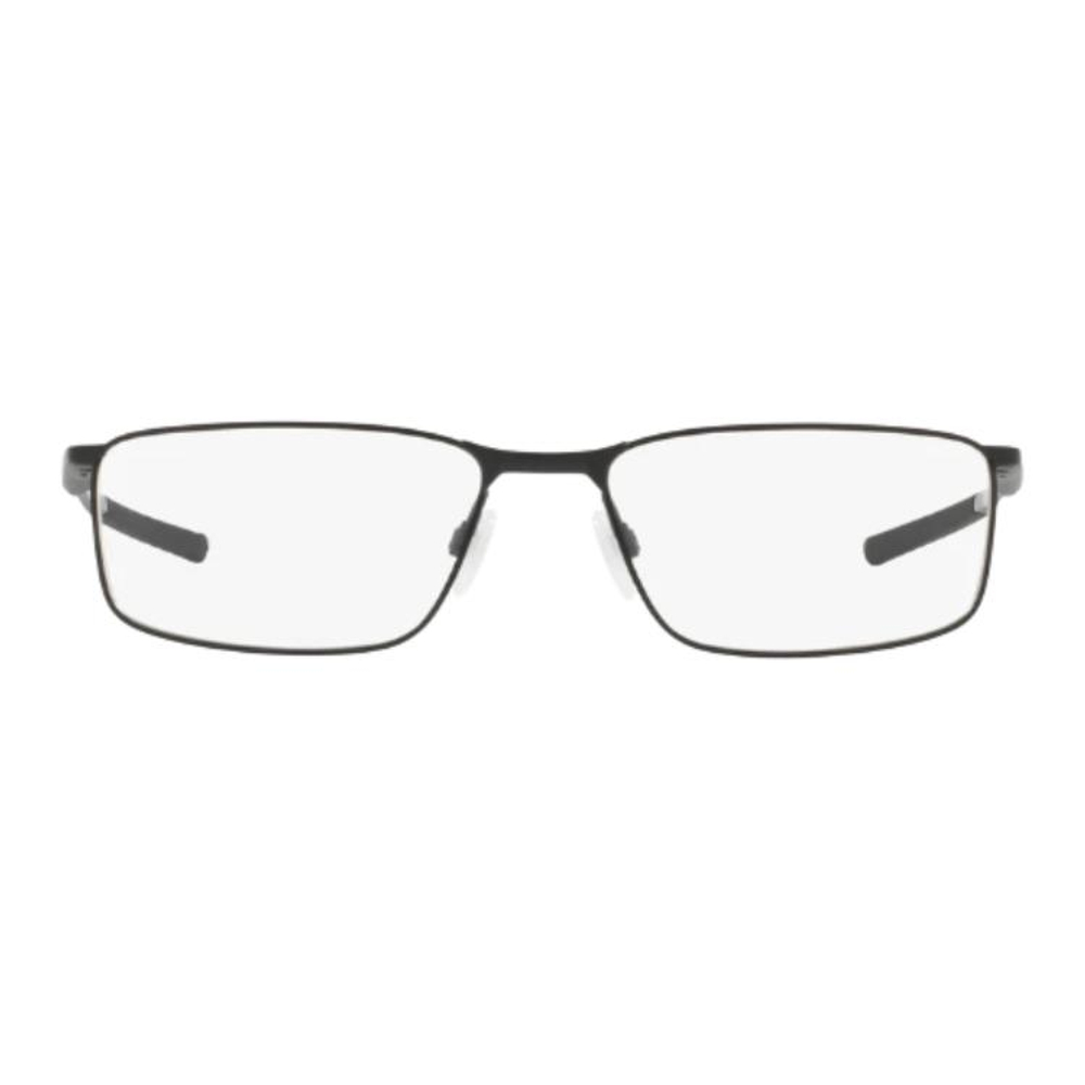 Oakley Socket 5 0 Rectangle Frame Очки