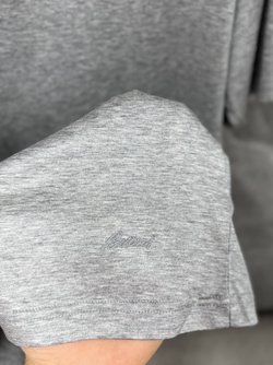 Футболка Brioni