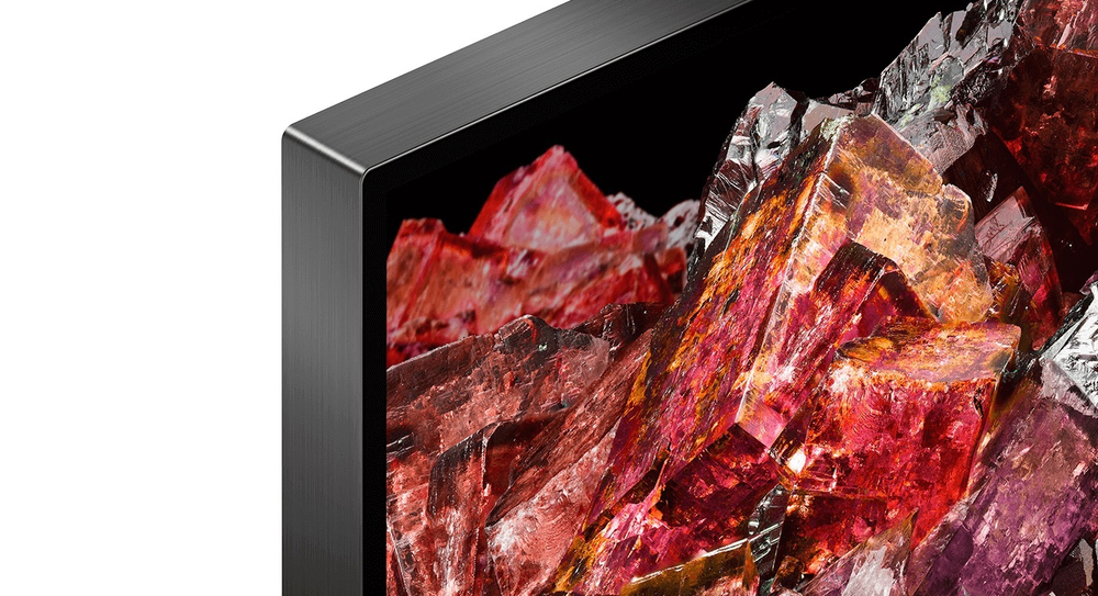 ТЕЛЕВИЗОР SONY BRAVIA XR-85X95L