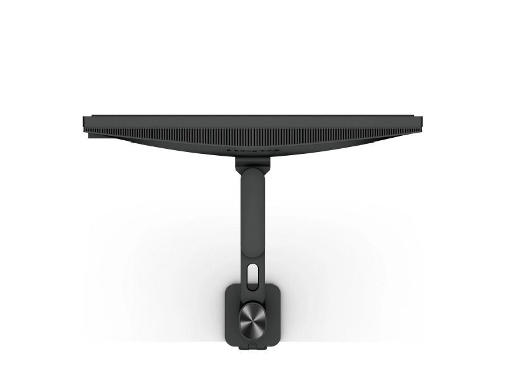 Монитор BenQ PD2705UA