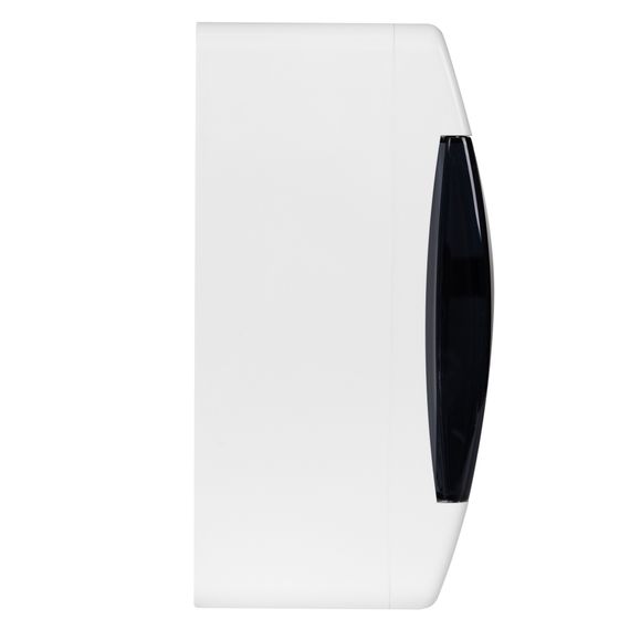 Шкаф управления BM-EF345-L-RC-G220-FL купить в Москве и Московской области по низкой цене с доставкой по России — (5) Шкаф управления BM-EF345-L-RC-G220-FL — (5)