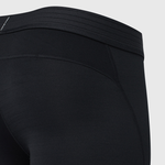 CU4961-010 Тайтсы Nike M NP WARM TGHT