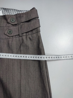 Брюки Morgan базовые 44-46 размер