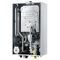 Котел газовый Navien Deluxe C Plus Coaxial 13K, 2-ух контр, коаксиал., закрытая камера сгорания — (1)