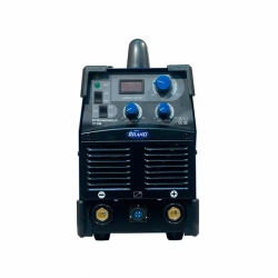 AuroraPRO STRONGHOLD 315M сварочный инвертор 7117836